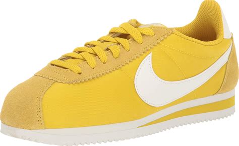 nike classic cortez damen gelb|Buy Women's Nike Cortez Size 8.5 Shoes & New Sneakers.